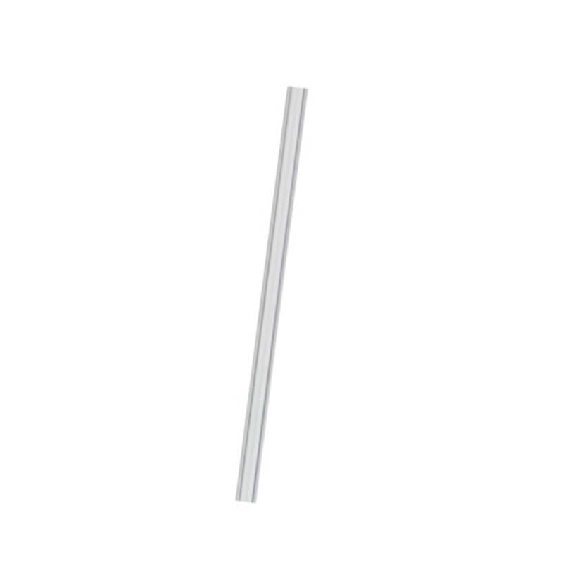 Bình Nhựa Trẻ Em LocknLock DouDou Bottle - 430nl - 2 Màu (Hồng, Vàng) - ABF780 image number null